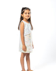 Elaria