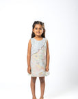 Elaria