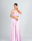 Clara Pink