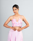 Clara Pink