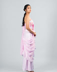 Reina Pink