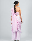 Reina Pink