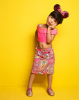 EEVERN