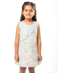 Elaria